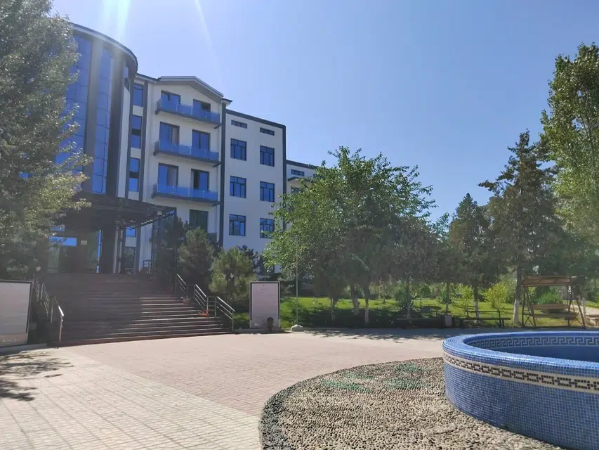 About hotel image